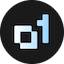 o1.exchange