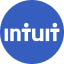 INTU