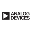 ADI