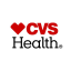CVS Health Corporation