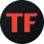 Thermo Fisher Scientific Inc.