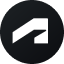 Autodesk, Inc. (ADSK)