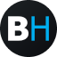 Booking Holdings Inc.