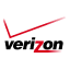 Verizon Communications Inc. (VZ)