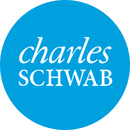 Charles Schwab Corporation (SCHW)