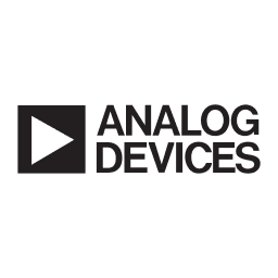 Analog Devices, Inc. (ADI)