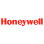 Honeywell International Inc.