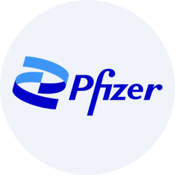 Pfizer Inc.