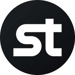 Stryke (SYK)