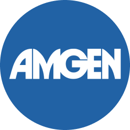 AMGN