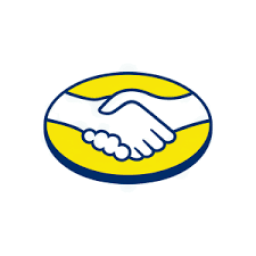 MercadoLibre, Inc.