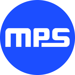 Monolithic Power Systems, Inc.