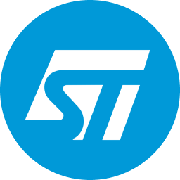 STM