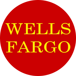 WFC