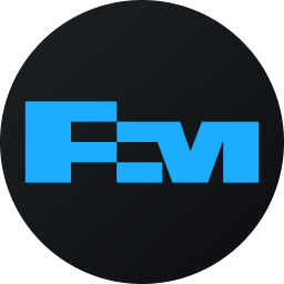 Freeport-McMoRan Inc.