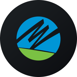 NextEra Energy, Inc.