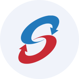 Comfort Systems USA, Inc. (FIX)