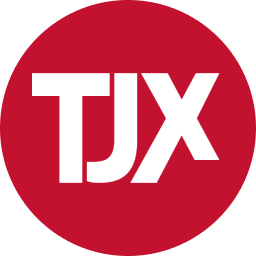 TJX