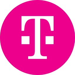 T-Mobile US, Inc. (TMUS)