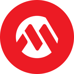 Microchip Technology Incorporated