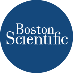 Boston Scientific Corporation