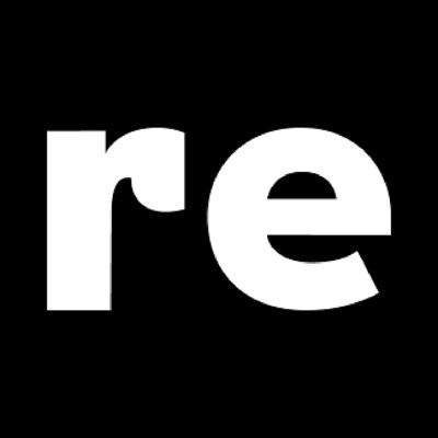 Re (RE)