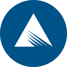 Lam Research Corporation