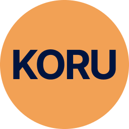 KORU