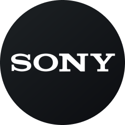 SONY