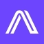 Arcium (ARX)