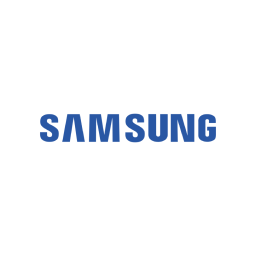 Samsung Electro-Mechanics Co., Ltd. (SAMSUNGEM)