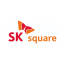 SK Square Co., Ltd.