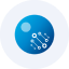 HPSP Co., Ltd. (HPSP)