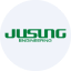 Jusung Engineering Co., Ltd. (JUSUNG)