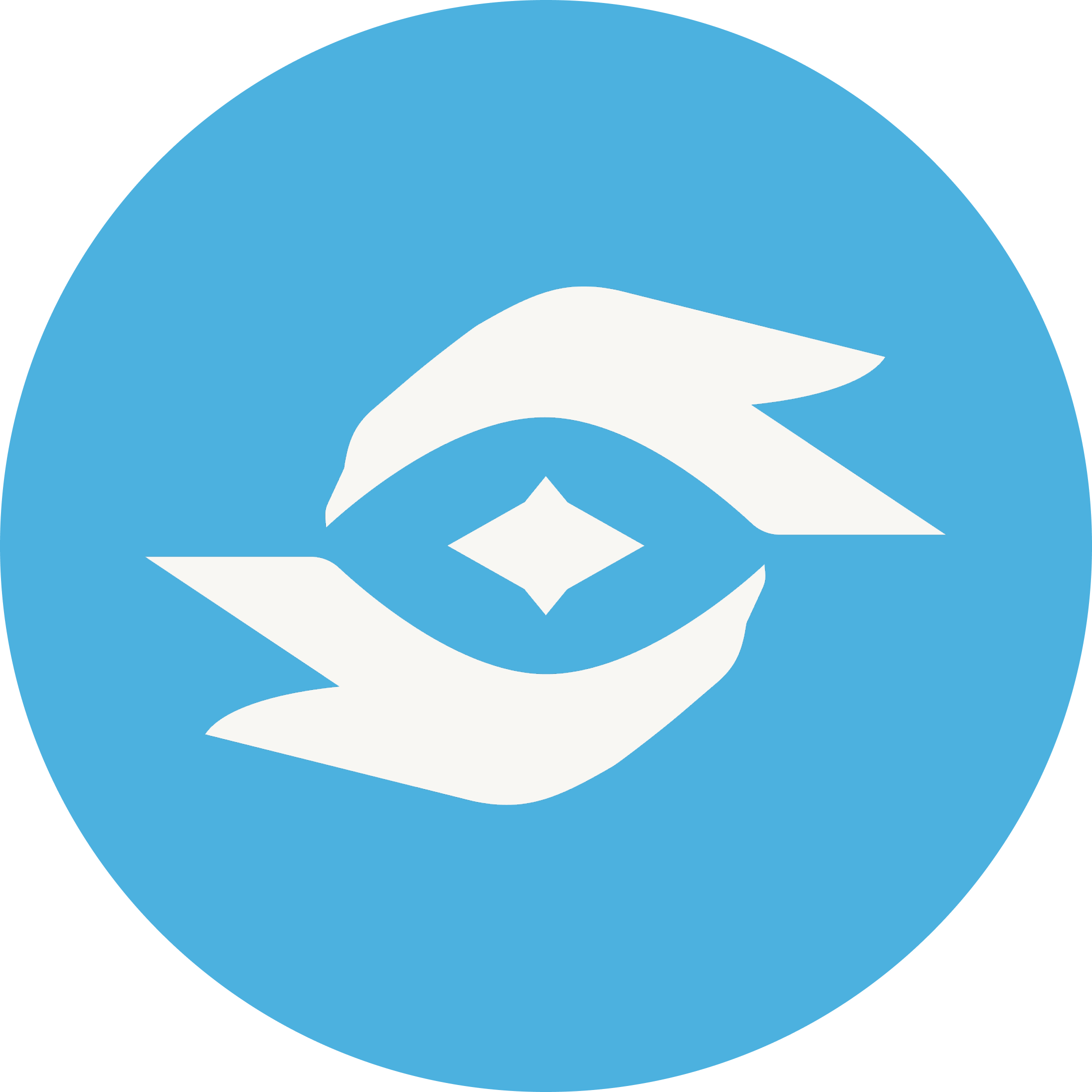 logotipo Verona