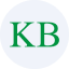 KBHLD