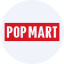 Pop Mart 09992.HK (POPMART)