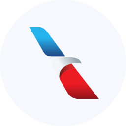 AAL