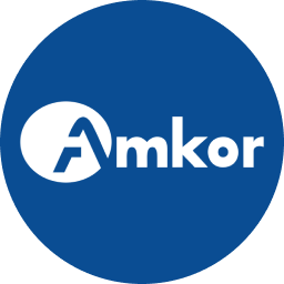 AMKR