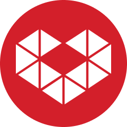 PDD Holdings Inc.