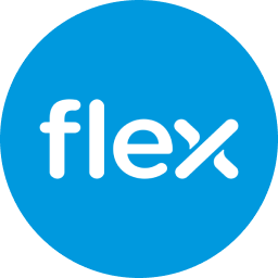 Flex Ltd.