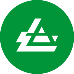 Air Products and Chemicals, Inc. (APD)