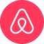 Airbnb, Inc. (ABNB)