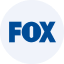 Fox Corporation