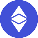 Ethereum (ETH)