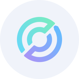 Circle 互联网