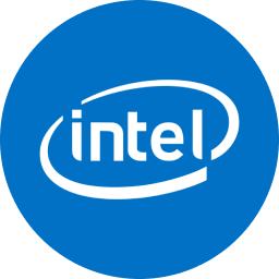 logo Intel
