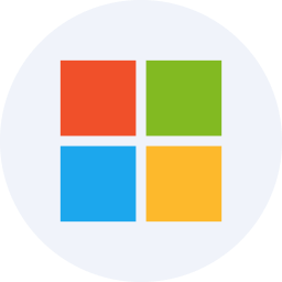 https://image.gatedataimg.com/big_data/1782981947b45171927f8ce7f05e276f56daafe14e.png