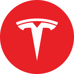 https://image.gatedataimg.com/big_data/1782982758719d53faf0a93c7454c5dac86fec51ef.png