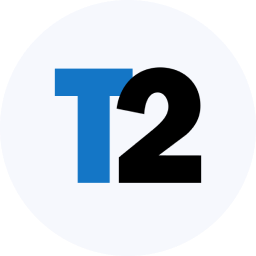 Take-Two Interactive Software, Inc.